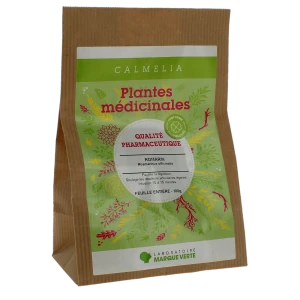Calmelia Romarin Feuille 100g