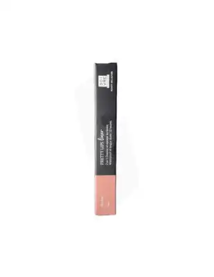 LCDT Pretty Lips Liner Nude