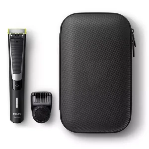Philips Oneblade Pro + Etuit