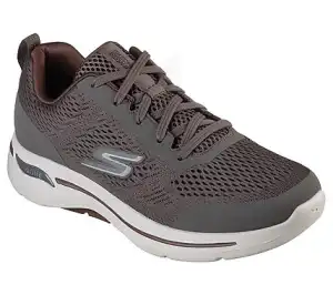 Skechers 216116 Tpe 42 à Nice