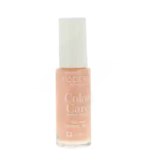 Poderm Vernis Color Care 903 Rose Poudrée Flacon De 8 Ml à Vaulnaveys-le-Haut