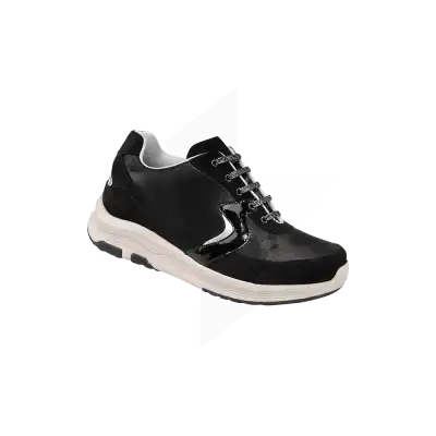 Activity City Chaussu Déch F Noir P37 Paire à Cazères