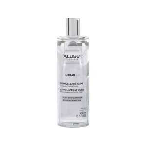 Ialugen Advance Eau Micellaire Activ' - 400ml