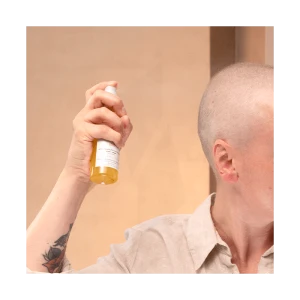 Meme Déodorant Crème Peau Sensible 2t/50ml