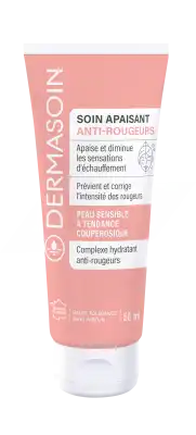 Soin Anti Rougeurs 50ml à Vrigne-aux-Bois