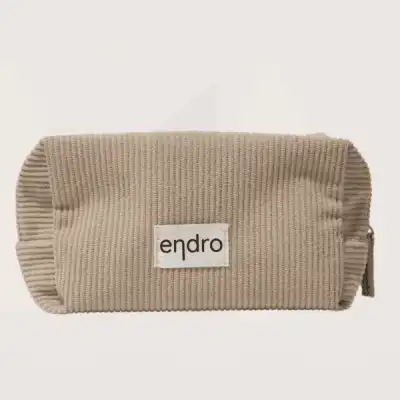Endro Trousse Decouverte à CLERMONT-FERRAND