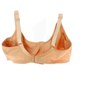 Amoena Ruth Sb Soutien-gorge P Prothèse Peau T115b