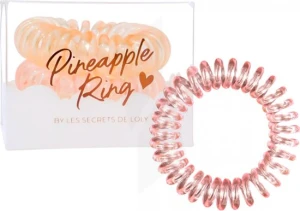 Pineapple Ring