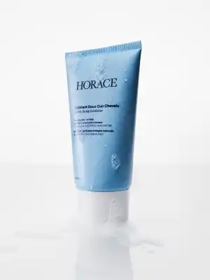 Horace Exfoliant Doux Cuir Chevelu à Angers