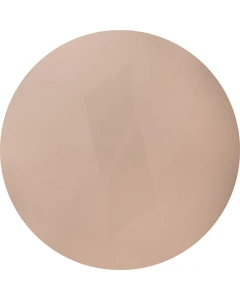 Tapis Protège-sol Mocha Dark