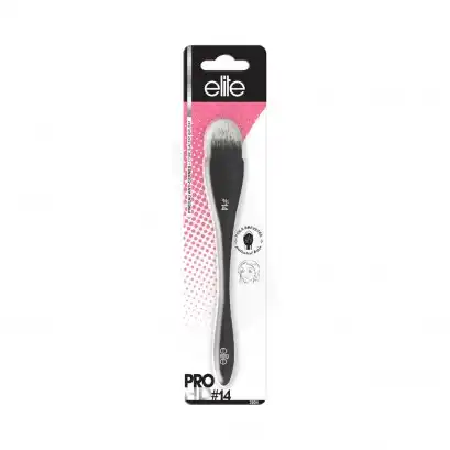 Elite Maquillage Pinceau Anti-cerne