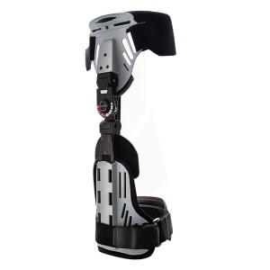 Donjoy Versarom Hip Attelle De Hanche