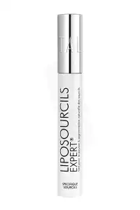 Talika Liposourcils Expert Gel T/10ml à Thuir