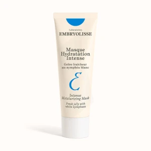 Embryolisse Masque Hydratation Intense T/50ml