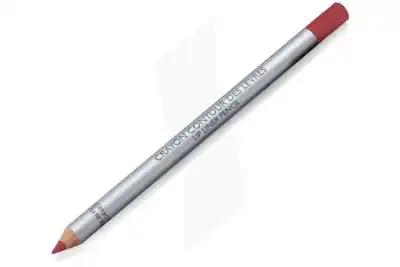 Mavala Crayon Contour Des Lèvres Bois De Rose 1,5g à CAHORS