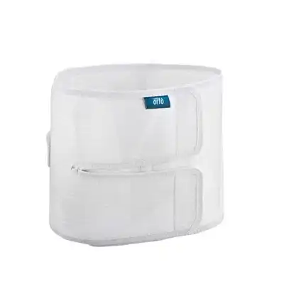 Cizeta Hypogripp Ceinture Lombaire Blche T4 à Farebersviller