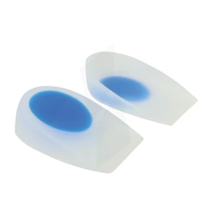 Donjoy Talonnettes "heel Cups" Xs Pointure < 37