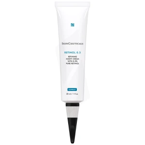 Skinceuticals Retinol Correct Soin Retinol 0 3 Tube/30ml