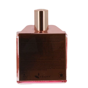 Nuxe Hle Prodig Or Florale 50 Ml