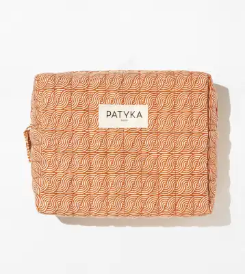 Patyka Trousse Mon Trio Solaires à Belfort