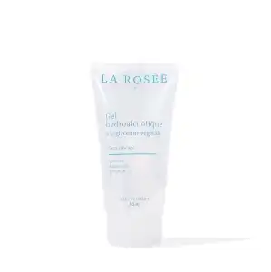 La Rosée Gel Hydroalcoolique à La Glycérine Végétale T/80ml à MANDUEL