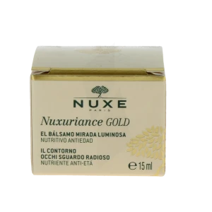 Baume Regard Lumière15 Ml