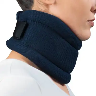 Collier C2 Orl H7.5 T1 à Lesparre-Médoc