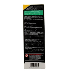Apaisyl Anti-poux Xpert Cire D'abeille Lotion Fl/100ml