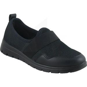 Enora Chaussu Vol Var Noir P40 La Paire