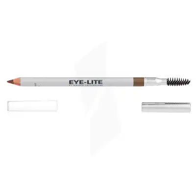 MAVALA Crayon sourcils marron 1,2g