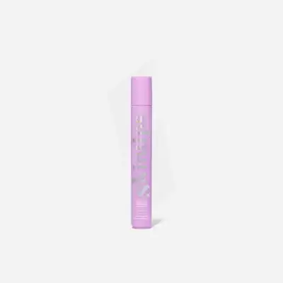 Acheter Skintips Roll-On The Face 10ml à PERTUIS