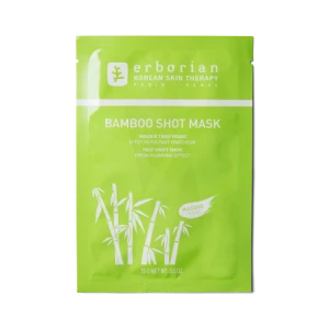 Erborian Bamboo Shot Mask 15g