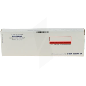 Vaqta 50 U/1 Ml, Suspension Injectable En Seringue Préremplie. Vaccin De L’hépatite A, Inactivé, Adsorbé. Pour Adultes