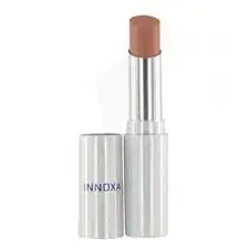 Innoxa Rouge à Lèvres Bb Color Lips B20 Lys