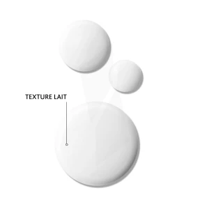 Institut Esthederm Lift & Repair Patchs Contour Yeux Lifting Express 10x2 Patchs