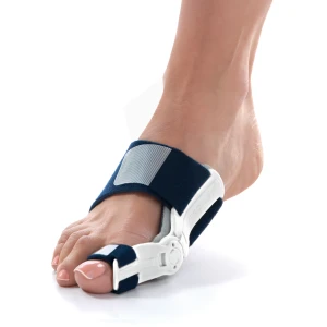 Aircast Actytoe S Pointure < 36
