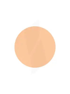 Covermark Concealer Stick N°3 6g à TOULON