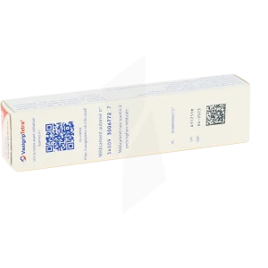 Vaxigriptetra, Suspension Injectable En Seringue Préremplie. Vaccin Grippal Quadrivalent (inactivé, à Virion Fragmenté)