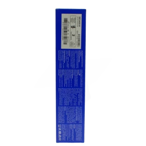 Thuasne Digi Immo Attelle D’immobilisation Poignet-doigts Bilatéral Taille 2