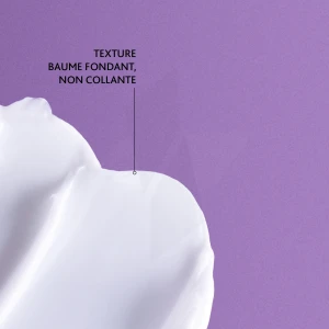 Institut Esthederm Excellage Crème Anti-âge Densité éclat Visage Recharge 50ml
