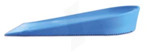 Talonnette 1 on sale cm