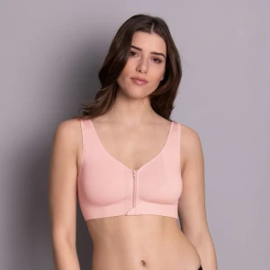 Anita 5768x Lynn Soutien-gorge P Prothèse Mammaire Lotus Txxl