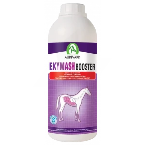 Audevard Ekymash Booster 1l