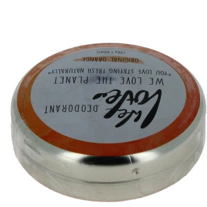 We Love Déodorant 48g