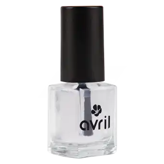 Avril 2 En 1 Base + Top Coat 7ml