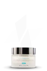 Skinceuticals Age Interrupter 50 Ml à Aubervilliers