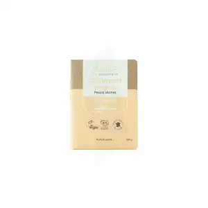 Alphanova Solide Gel Lavant Surgras Peau Sèche Karité B/100g à Chalon-sur-Saône