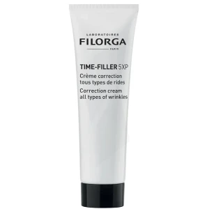 Filorga Time-filler 5 Xp Cr T/30ml