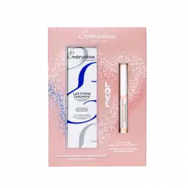 Embryolisse Coffret à Aubervilliers