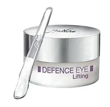 Defence Eyes Lifting crème-gel contour des yeux
